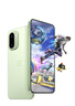 一加 Ace 6T 12GB+512GB 掠影绿 oppo 第五代骁龙 8 165Hz 超高刷电竞屏 学生游戏拍照手机 国家补贴 实拍图