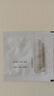玉兰油（OLAY）全新水光小白瓶50ml美白精华液抗糖提亮护肤品生日礼物送女友 实拍图