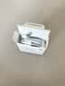 Apple/苹果 60W type-c充电线-1米 usb-c手机数据线 原装旗舰店苹果iPhone 17 Pro Max iPad快充线 实拍图