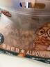 三只松鼠高蛋白肉脯500g量贩箱装靖江风味鸡肉猪肉干休闲零食解馋端午送礼 实拍图