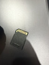 闪迪（SanDisk）128GB SD相机内存卡 C10 拍摄全高清视频 微单/单反数码相机存储卡 坚固耐用 超高性价比 实拍图