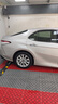 米其林（MICHELIN）汽车轮胎 215/55R17 94V 浩悦五代Primacy 5 适配迈腾帕萨特/天籁 晒单实拍图