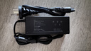悠品 24V4A电源适配器美的沁园海尔小米史密斯净水器饮水机打印机电源线按摩器充电器通用3A/2A 实拍图