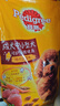 宝路狗粮 成犬全价粮中小型犬泰迪茶杯犬柯基鸡肉味1.8kg 实拍图