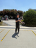 大宝清透保湿洗面奶100g洁面乳男女士控油保湿补水肌肤护肤品 实拍图