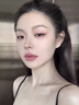 韩方五谷水润无暇气垫粉底bb霜美白遮瑕保湿持久不脱妆卡粉干皮粉气垫cc霜 实拍图