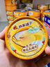 林家铺子香酥黄花鱼罐头110g 实拍图