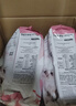 皇家幼猫奶糕 幼猫猫粮 BK34 通用粮 1-4月 10KG 实拍图