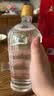 五粮液 老酒 红木盒 2011-12年 56度 500ml 单瓶装 陈年老酒 【京东老酒】双11 实拍图
