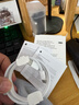 Apple/苹果 60W type-c充电线-1米 usb-c手机数据线 原装旗舰店苹果iPhone 17 Pro Max iPad快充线 实拍图