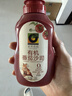 禾然有机番茄沙司330g 沙拉酱番茄酱 糖醋里脊 欣和出品 实拍图