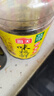 海天 拌饭酱 辣椒酱 拌面酱 香辣香菇酱300g 拌饭拌面调味酱 实拍图
