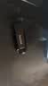 闪迪（SanDisk）64GB USB3.2 U盘 CZ550黑色 读速100MB/s 安全加密 数据恢复 学习办公电脑车载 高速大容量优盘 实拍图