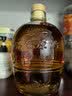 吴越稽山二十年陈本色花雕酒1.5L 1坛 16度半甜型无焦糖色 优级坛藏陈香 实拍图