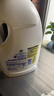 滴露（Dettol）衣物消毒液除菌柠檬3L 99.9%杀菌除螨内衣儿童衣服消毒水配洗衣液 实拍图