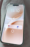 vivo S50 12GB+512GB 告白 主摄级长焦Live 湿手秒开超声波指纹2.0 AI拍照手机【京东快递】 实拍图