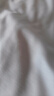 雅鹿·自由自在 A类抗菌空调被春秋夏凉被子夏季单人薄被子150x200cm 浅灰 实拍图
