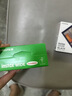 INSTAX富士instax立拍立得 宽幅相纸 彩虹双包装20张（适用于WIDE系列相机） 实拍图