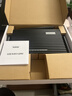 磊科（netcore）N30PRO AX3000无线路由器 5G双频穿墙信号放大器 家用千兆wifi6软路由Mesh 3000M速率 512M内存 实拍图