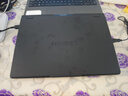 联想拯救者Y7000P 电竞游戏笔记本电脑(酷睿i7-14650HX 16G 1T RTX5060 2.5K 240Hz 黑) 国家补贴 实拍图