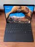 微软（Microsoft）Surface Pro 第11代 13英寸 二合一笔记本电脑 国家补贴 骁龙 X Plus 16G 512G 典雅黑 轻薄本 实拍图