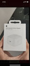 Apple/苹果 40W type-c快充充电器 苹果usb-c原装充电头 旗舰店新款苹果iPhone 17 Pro Max充电器 实拍图