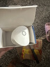 雷达（Raid）电热蚊香液40晚1瓶装+1无线加热器 无香型 驱蚊液驱蚊用品 实拍图
