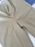 京东洗衣服务衣鞋任洗6件上门取送 干洗服务水洗去渍熨烫杀菌 实拍图