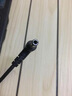 悠品机械革命极光Pro极光X旷世蛟龙5/7/16Pro电脑充电器19.5V11.8A 230W华硕神舟笔记本电源适配器线 实拍图