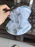 太力内衣洗衣袋文胸洗护袋网兜护洗袋洗衣机专用网袋清洗袋 2件 实拍图