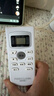 东普立适用于TCL空调遥控器万能通用全部机型号gykq46 GYKQ-34 GYKQ-47/49/46/03中央空调挂机柜机万能 实拍图