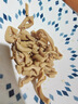 潮夫道锁鲜鸭肠300g鸭货卤味配菜内脏类去油免处理火锅食材麻辣烫冒菜 实拍图