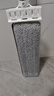 好媳妇（okaywife）平板拖把35CM2块布免手洗带刮条家用一拖净懒人神器吸水拖布 实拍图