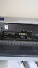 天威LQ630K/LQ730K色带架六支装 适用爱普生EPSON LQ630K LQ635K LQ730K LQ735K LQ80KF针式打印机 实拍图