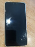 第一卫DIVI【官 方 推 荐丨顶配防摔】适用华为mate70pro手机壳mate70pro+/优享版保护套透明超薄防摔硅胶软 实拍图
