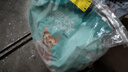 迪尤克（DIYOUKE）全价猫粮 幼猫成猫通用猫干粮 低盐鲜肉美毛 鱼肉味猫粮10kg 实拍图