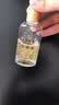 迷奇（MIRACLE）黄金六胜肽焕颜精华45ml*2+烟酰胺面膜5片/盒护肤品生日礼物女生 实拍图