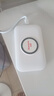 纽曼随身wifi多网通用移动无线wifi6免插卡上网宝随行无线便携车载支持5G/4G设备全国通用流量2026款 实拍图