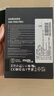 三星（SAMSUNG）1TB SSD固态硬盘 M.2接口(NVMe协议PCIe5.0*4)AI电脑配件 读速14700MB/S 9100 PRO 实拍图