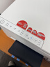 爱普生（EPSON）【6代新品】L3351墨仓式彩色打印机 微信打印/无线连接 家用AI学习打印机（打印、复印、扫描） 实拍图