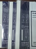 得力（deli）GB185 热熔封套 热熔装订机专用装订封皮 A4/20mm（10个装） 实拍图