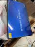 海尔（Haier）43英寸智慧屏门店电视广告屏智能电视机一体机开机无广告可吊装壁挂酒店显示器H43E30U 实拍图