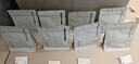 泰摩栗子C3磨豆机 手摇磨豆机 手动咖啡豆研磨器磨粉机 实拍图