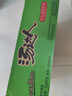 统一 汤达人 日式豚骨拉面 袋装 泡面 方便面 125g*18袋/箱 整箱批发 实拍图