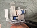 鱼跃（yuwell）921血糖仪医用级家用低痛精准脱氢酶行业爆款父亲节 仪器+100试纸 实拍图