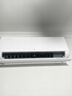 TCL空调【价保618】新品京东联名真省电Pro二代大1.5匹新一级能效双排铜管挂机KFR-35GW/RT2Eb+B1 实拍图