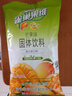 雀巢（Nestle）果维C+芒果味840g/袋 富含维C 低脂果珍冲饮果汁粉 实拍图
