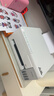 爱普生（EPSON）【6代新品】L3351墨仓式彩色打印机 微信打印/无线连接 家用AI学习打印机（打印、复印、扫描） 实拍图
