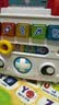 伟易达（Vtech）4合1点触学习桌英语点读早教机儿童画板故事游戏玩具宝宝生日礼物 实拍图