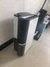 德业（Deye）除湿机/抽湿机 除湿量25升/天 45㎡家用轻音地下室除潮除湿器干衣机客厅卧室 手机智控DYD-T22A3 实拍图